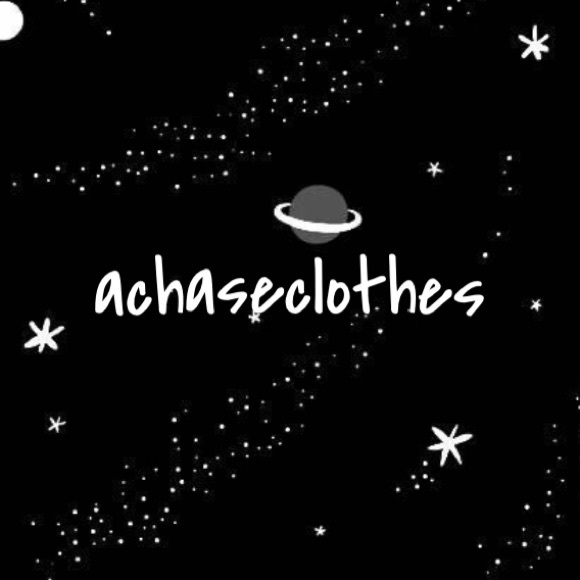 achaseclothes